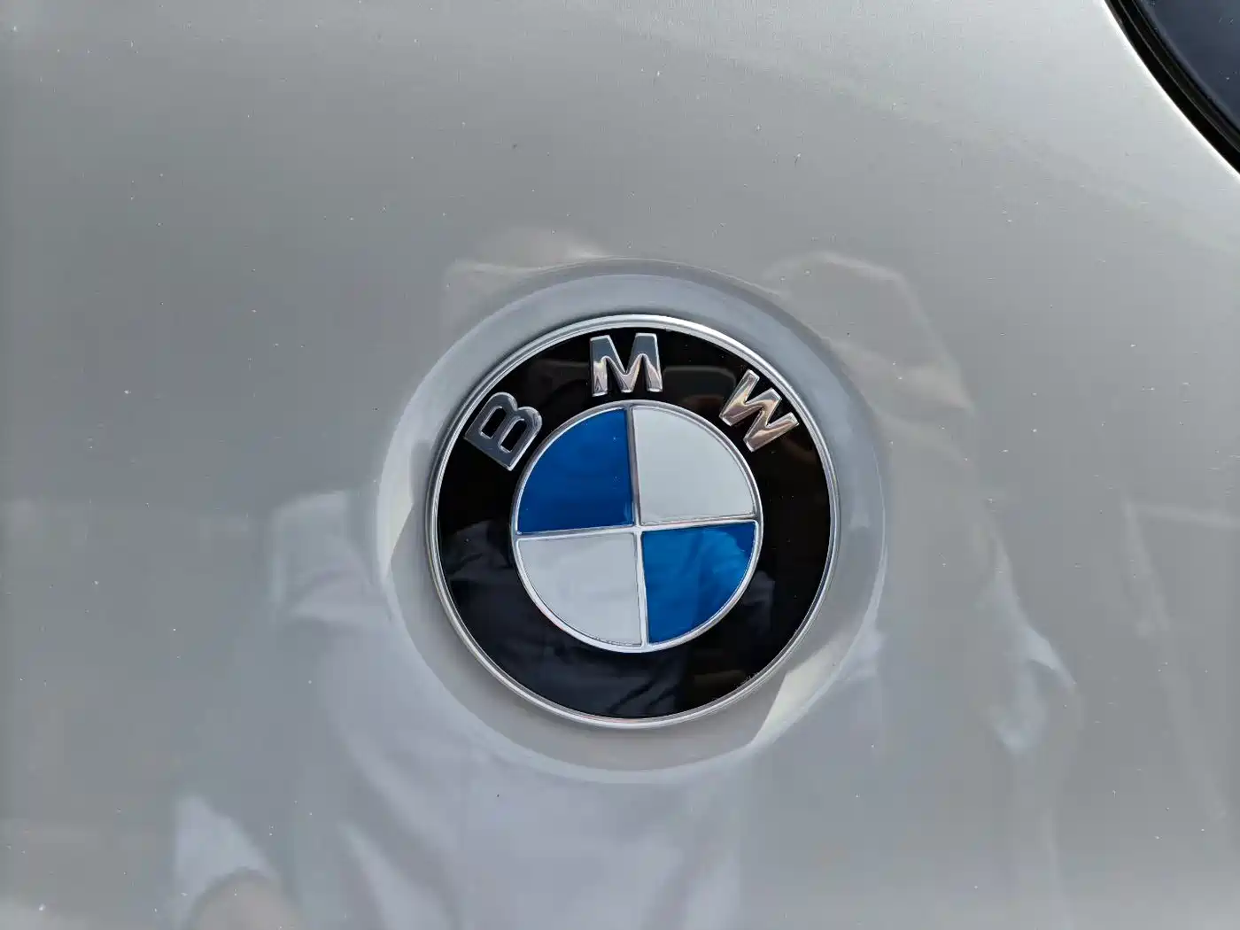 BMW X2 2023 2023 sDrive25i M Sport Shadow Edition
