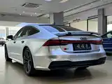 Фото 9 - Audi A7