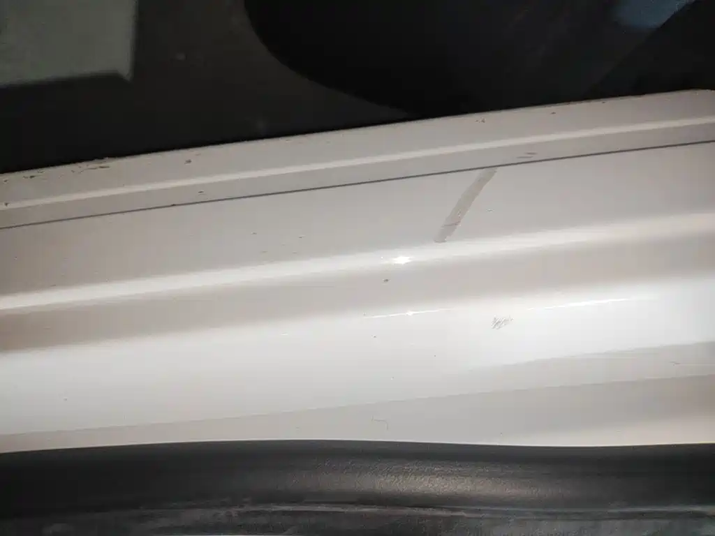 Roewe D5X DMH 2024 2024 135 Luxury Edition