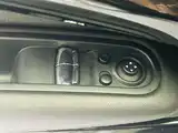 Фото 18 - MINI Paceman