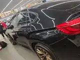 صورة 19 - BMW X6