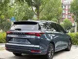 Photo 6 - Wuling Motors Wuling Victory