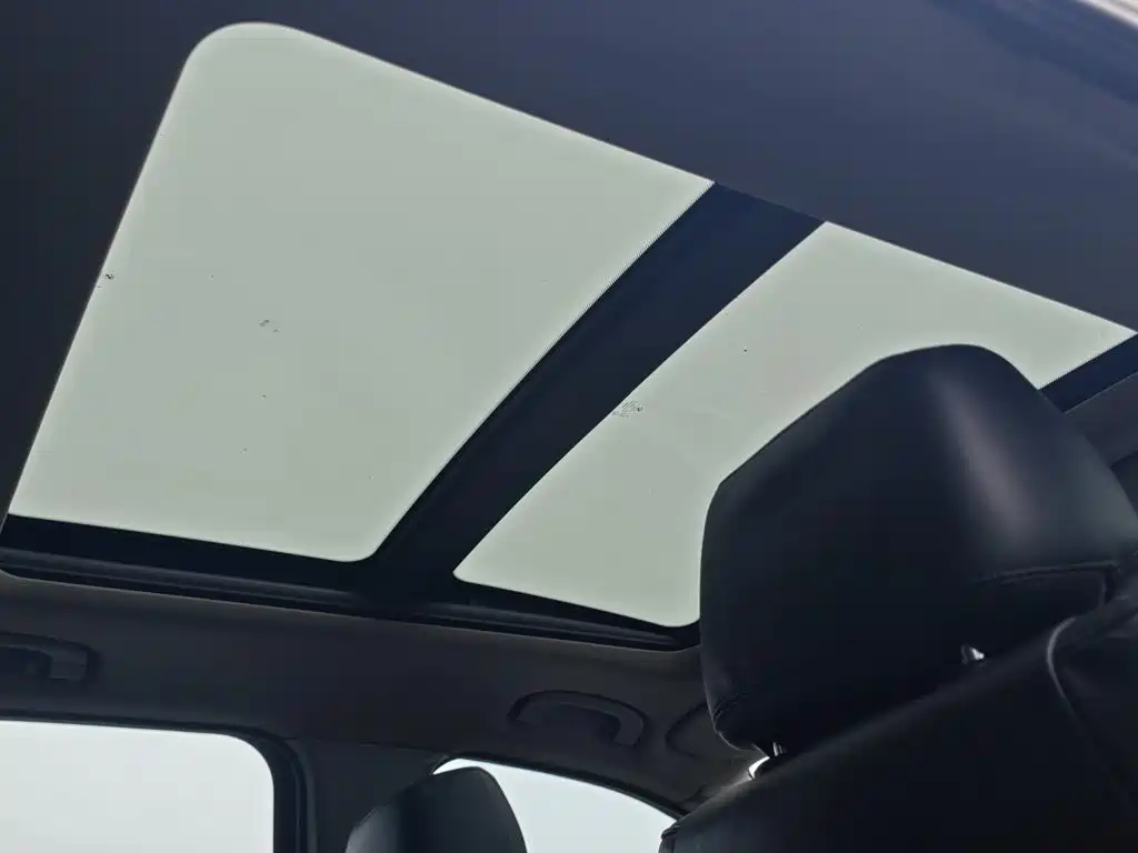 BMW X1 2013 2013 sDrive18i Fashion