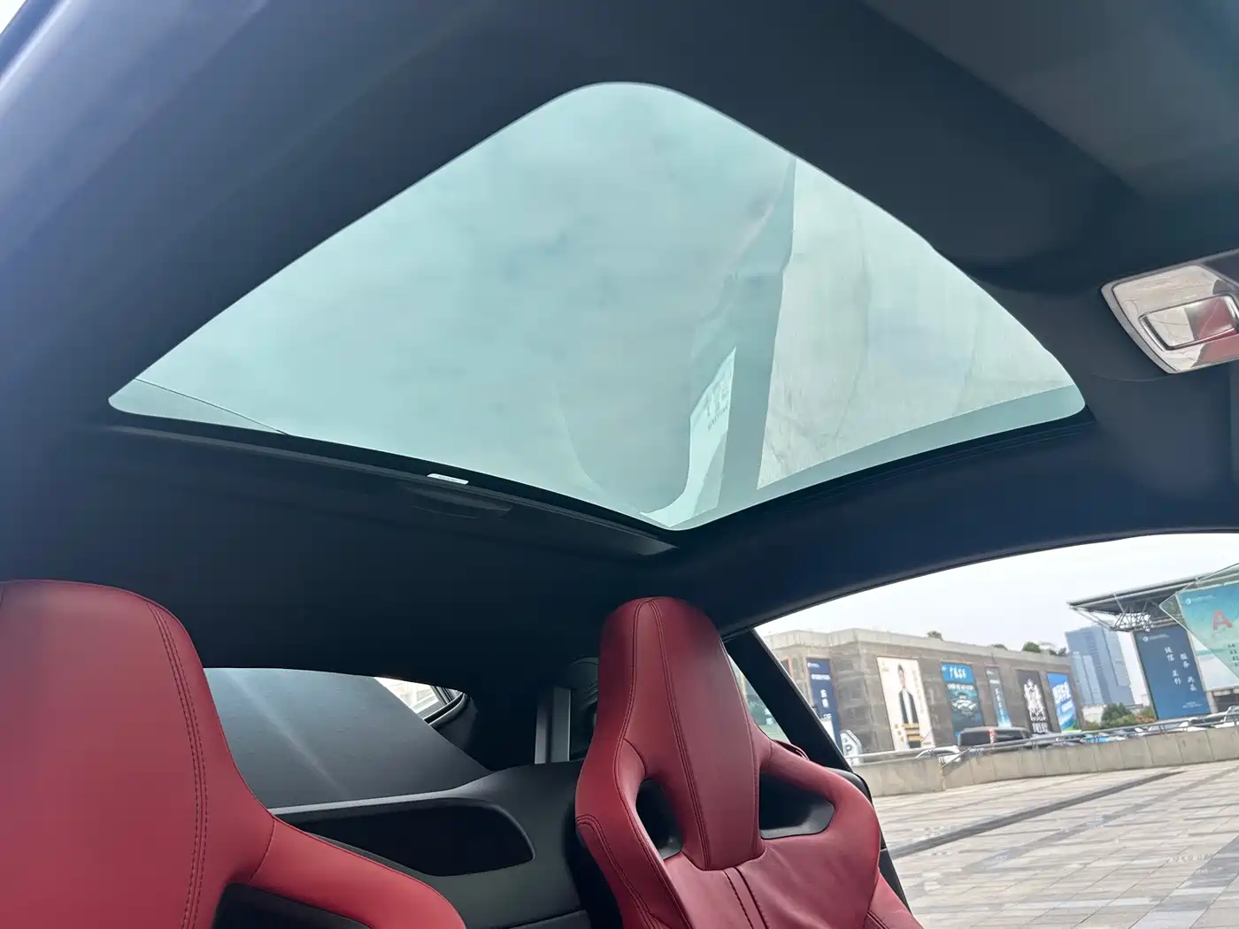 Jaguar F-TYPE 2015 2015 3.0 SC S Coupe