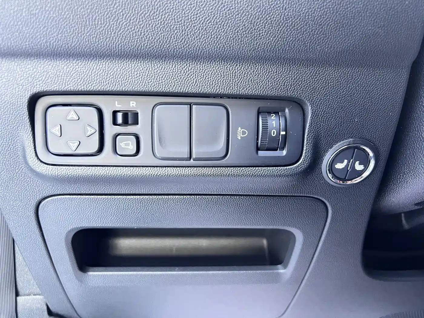 Changan CS35 PLUS 2023 2023 Enjoyment Edition 1.4T DCT Luxury