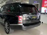 Фото 5 - Land Rover Range Rover