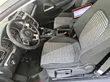 Photo 15 - Volkswagen Scirocco