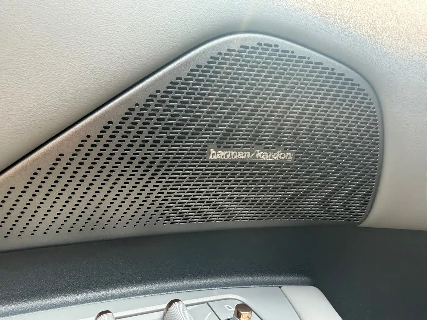 Lynk & Co Z20 2025 2025 530km RWD Max