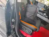 Photo 25 - BAIC ORV Beijing Offroad BJ40