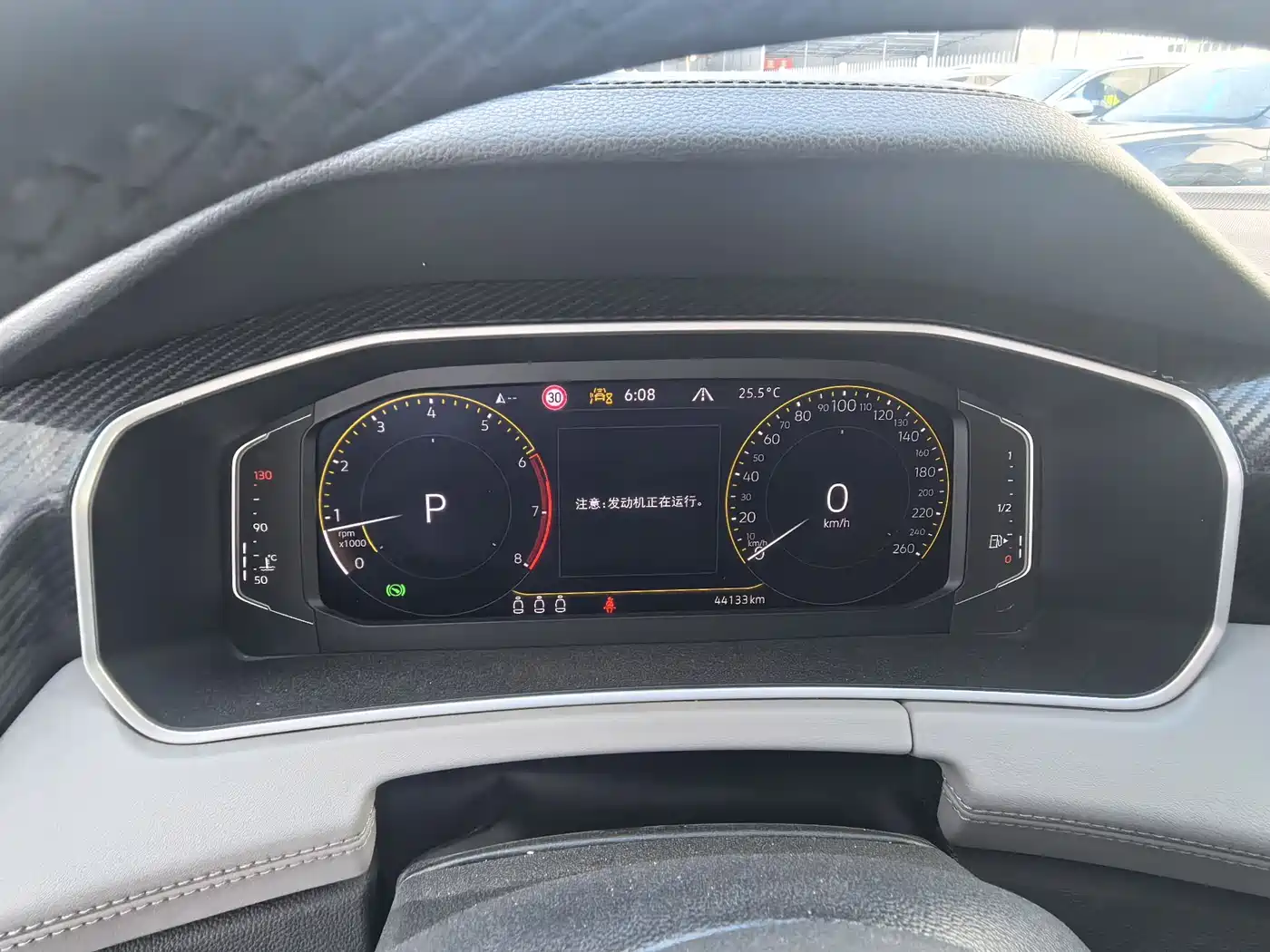 Volkswagen Tayron, миниатюра 9