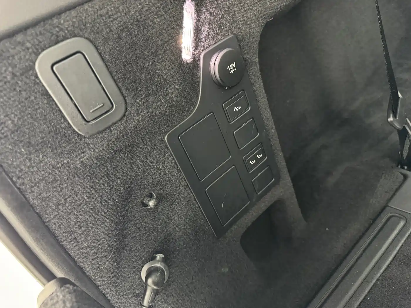 Land Rover Discovery 2019 3.0 SC V6 HSE LUXURY фото 15
