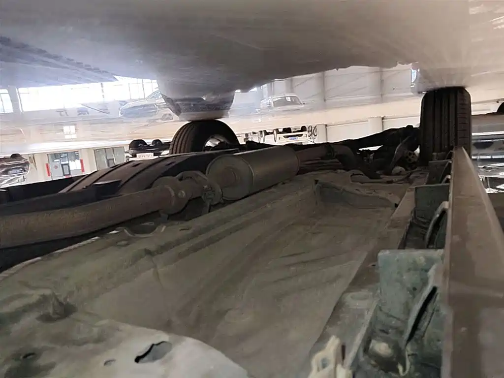 Haval M6 2019 1.5T DCT 2WD Elite Type China VI фото 21