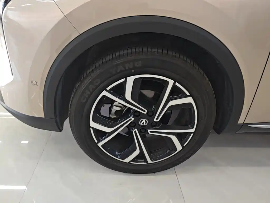 Changan CS55 PLUS 2025 2026 Model 4th Gen New Blue Whale 1.5T Celestial Premium