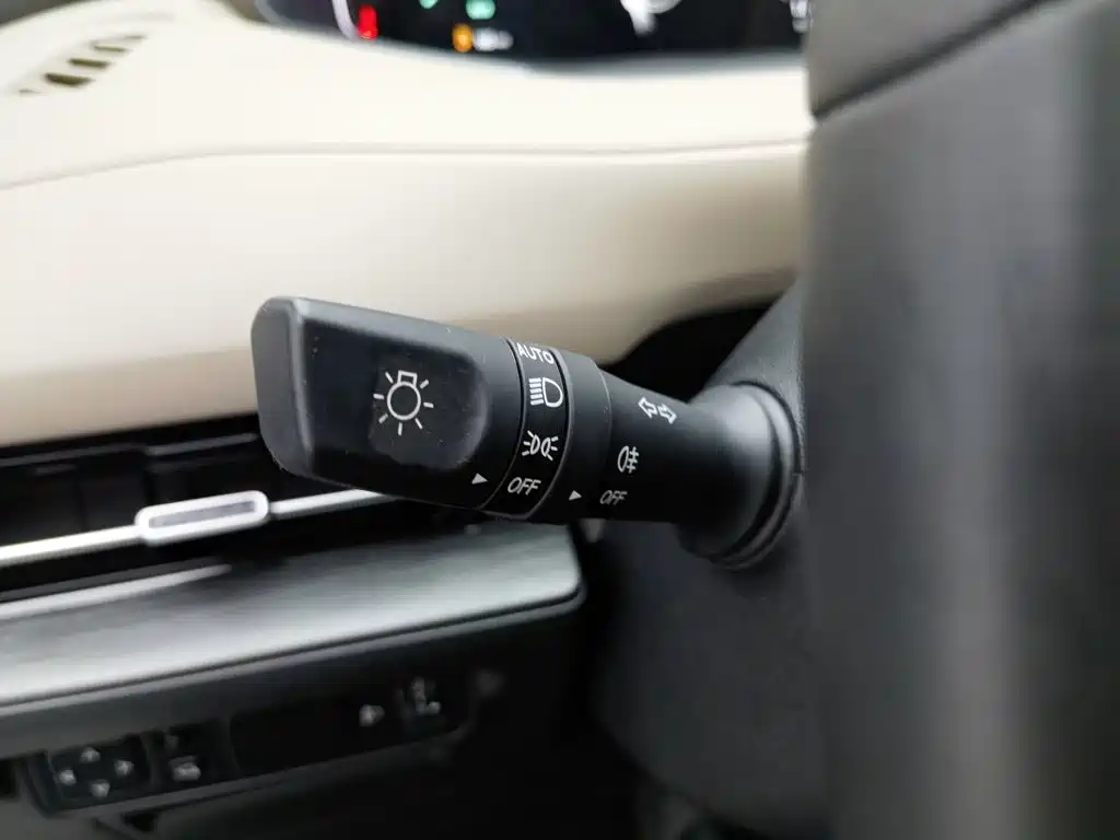 Changan CS55 Plus, миниатюра 21