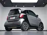 Photo 17 - smart fortwo
