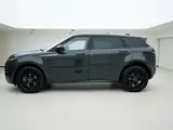 Фото 2 - Land Rover Range Rover Evoque