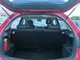 Фото 19 - Geely Vision X3