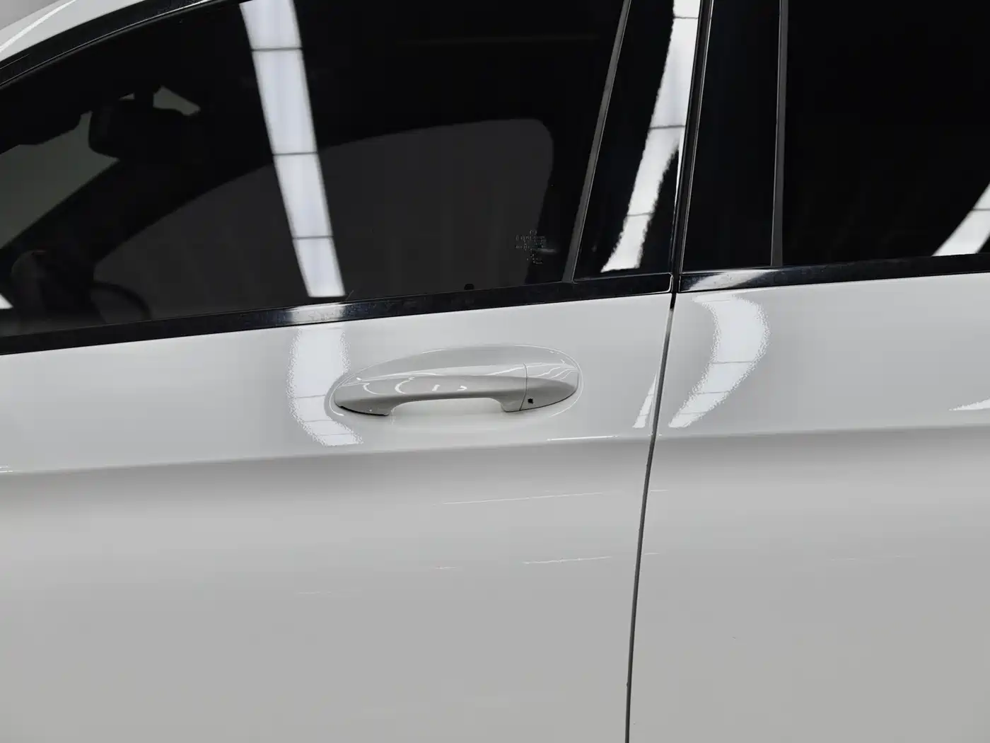 Mercedes-Benz GLC Coupe 2019 GLC 260 4MATIC Coupe SUV фото 21