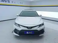 фото авто