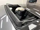 Фото 38 - Land Rover Range Rover Velar