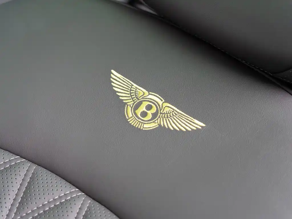 Bentley Mulsanne 2020 2018 6.8T Ultimate Edition