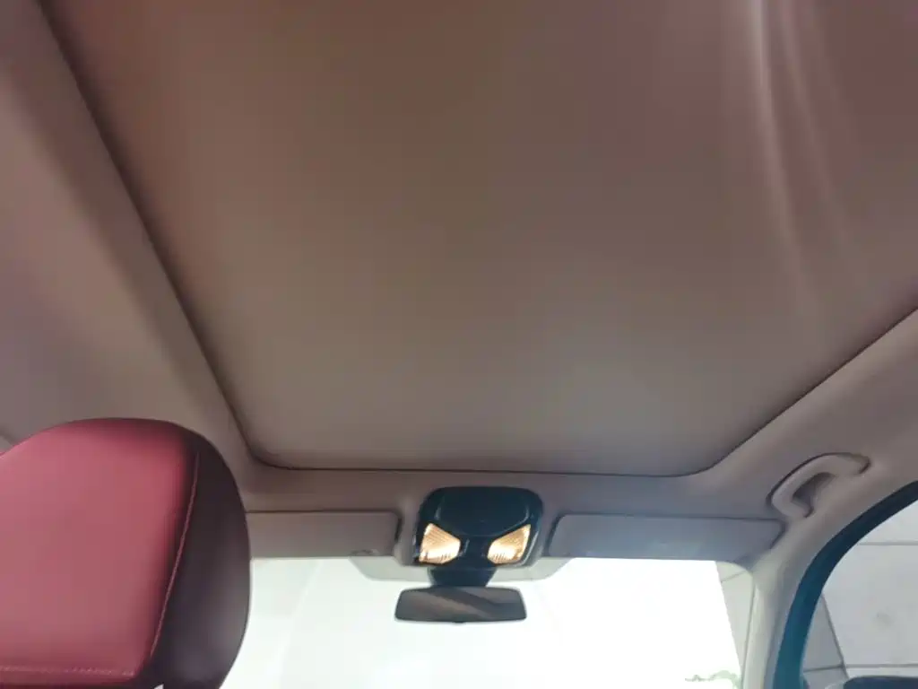 BMW i3 2025 2025 eDrive 35 L