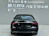 Фото 4 - Mercedes-Benz E-Class