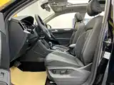 صورة 12 - Volkswagen Tiguan L