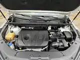 Фото 20 - Changan CS75 PLUS