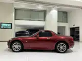 Photo 12 - Mazda MX-5