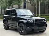 Фото 4 - Land Rover Defender