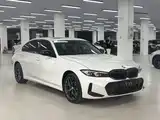 Фото 3 - BMW 3 Series
