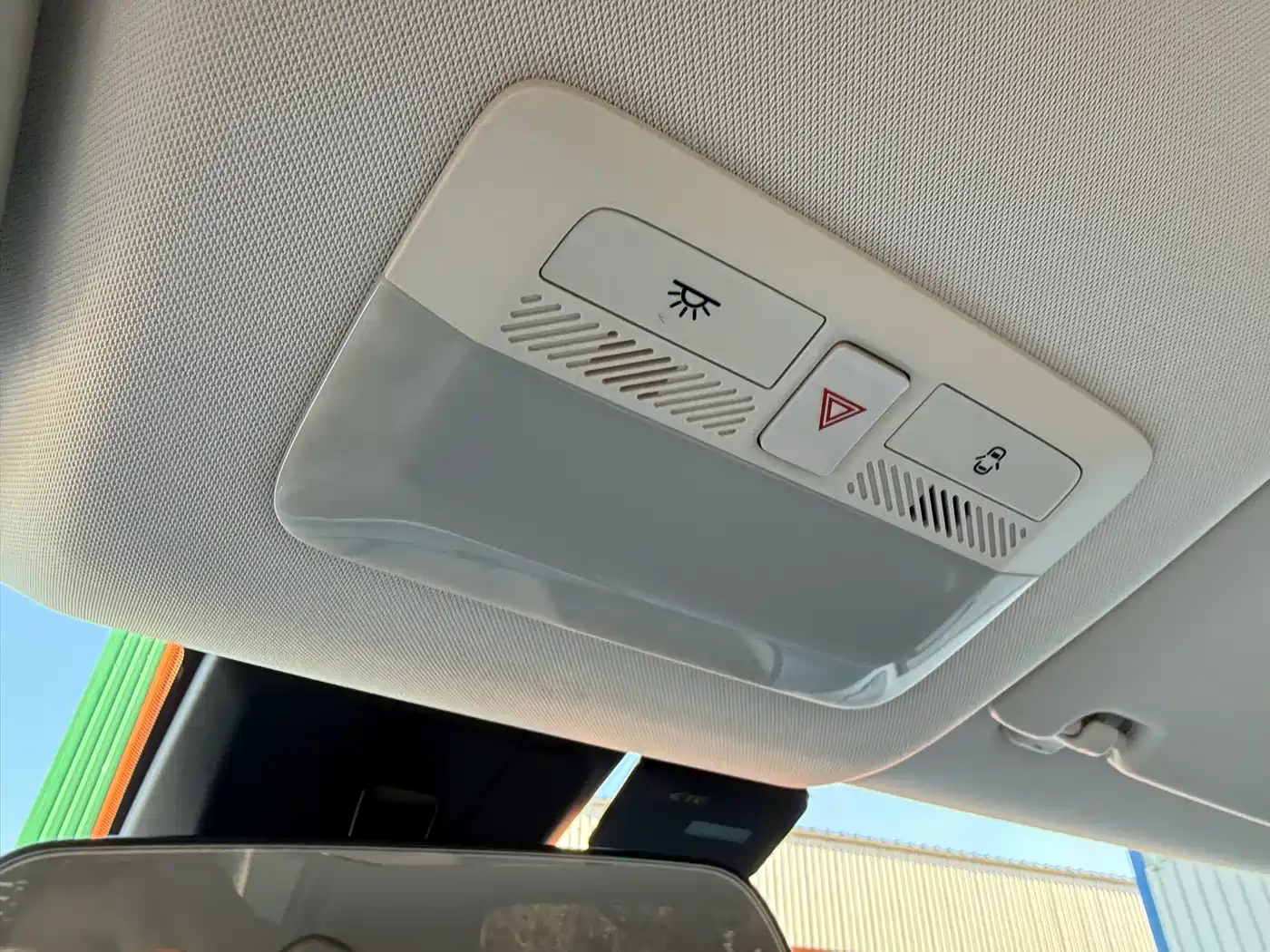 Baojun Cloud 2023 2023 460 Pro