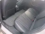 Фото 7 - Roewe D7