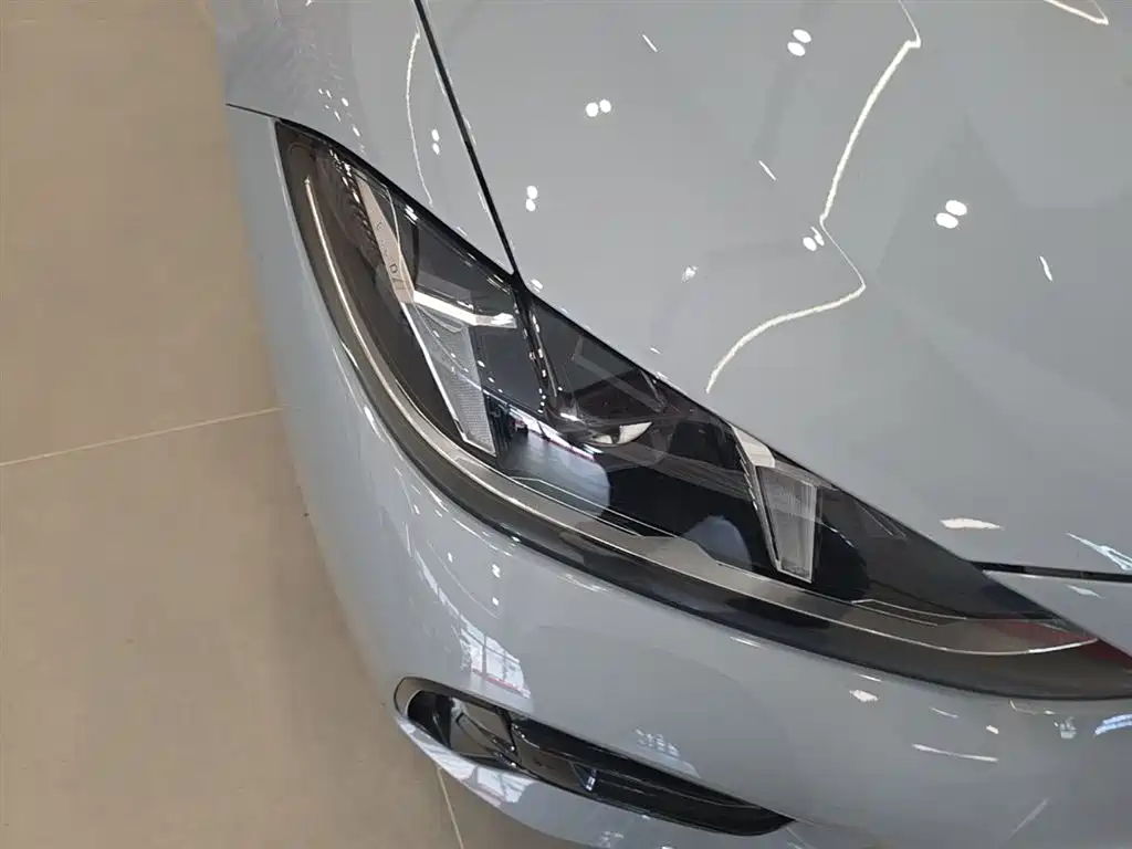 BMW 4 Series 2024 425i M Sport Package фото 12