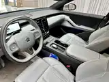 Фото 4 - NIO ET5T
