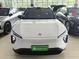 Фото 3 - NIO ES6