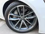 Фото 7 - Audi A5 (Import)