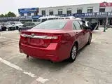 صورة 12 - Toyota Camry