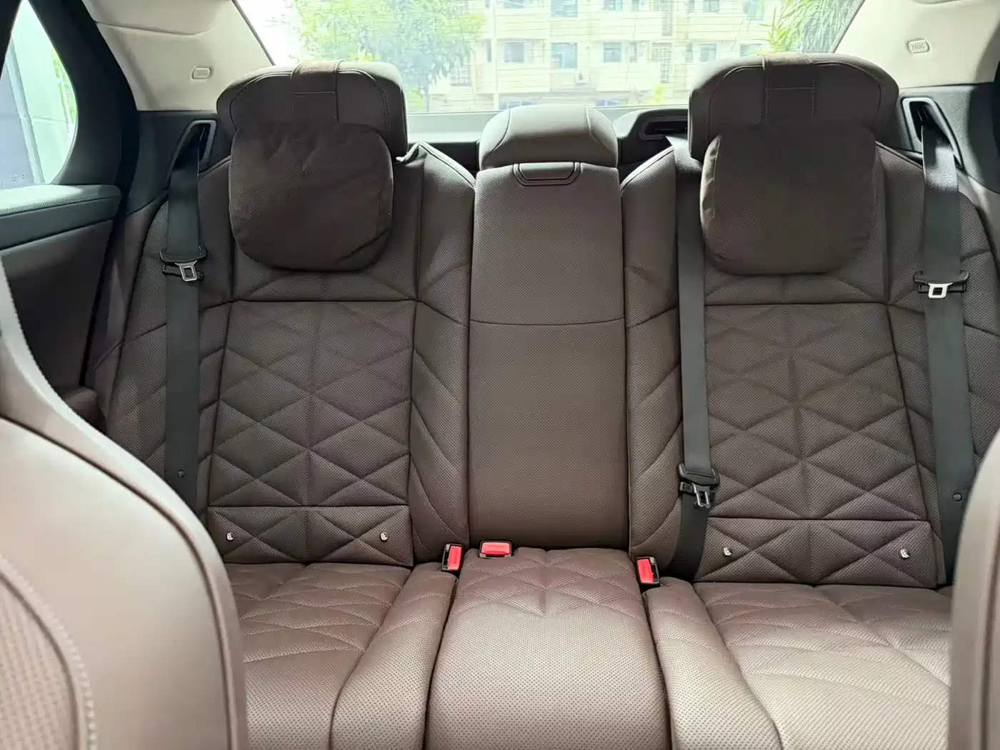 BMW 7 Series 2023 2023 Model 735Li M Sport Package