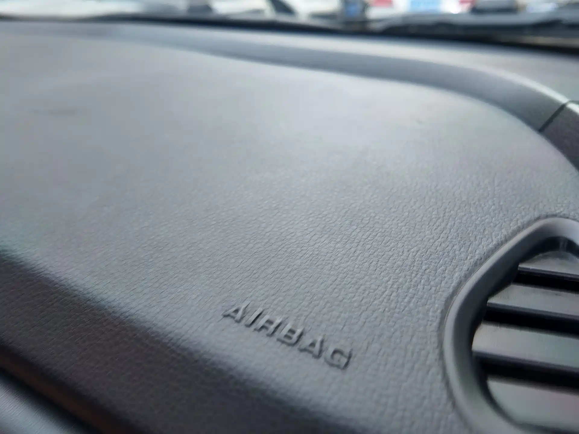 Фото 32 - JAC Refine S3