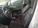 Фото 9 - Buick Encore