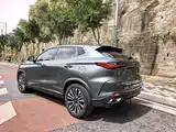 Фото 5 - Changan Oshan Changan Oushang X5
