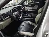 Photo 5 - BYD Qin PLUS