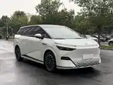 Фото 4 - XPeng X9