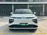 Фото 2 - XPeng G9