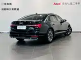 Фото 4 - Audi A6L