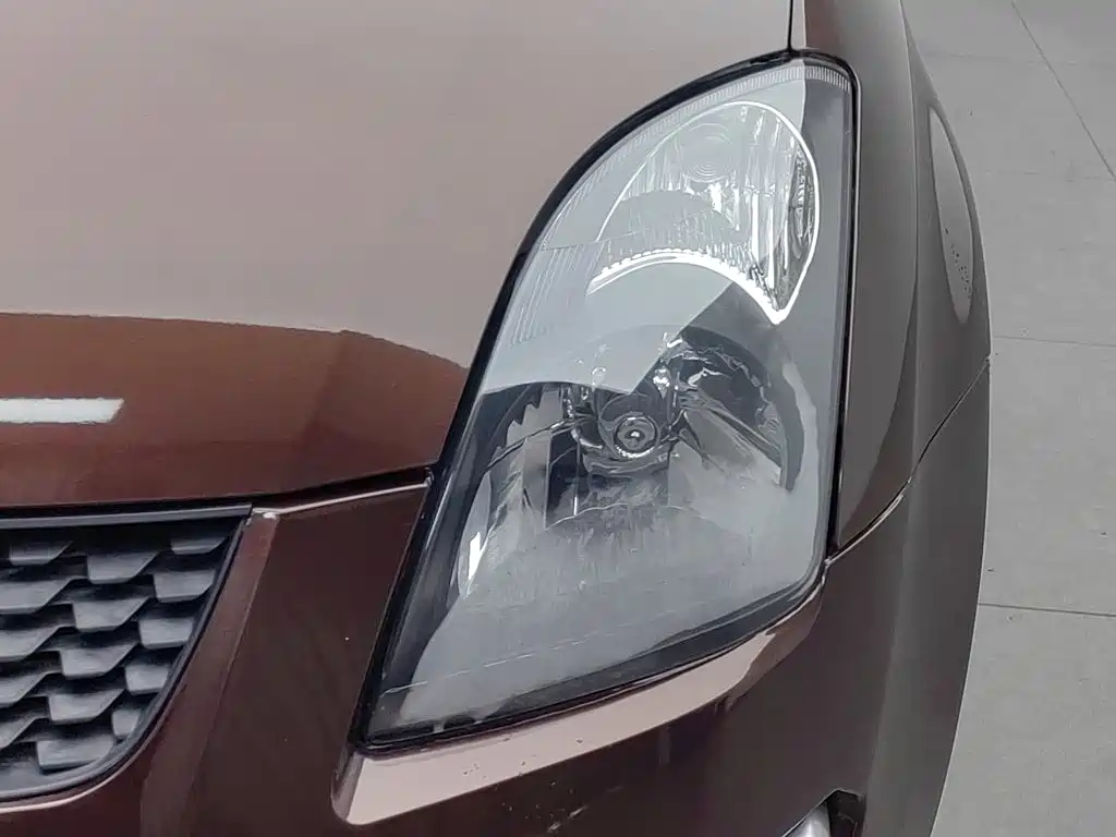 Suzuki Swift 2013 2013 1.5L Automatic Standard