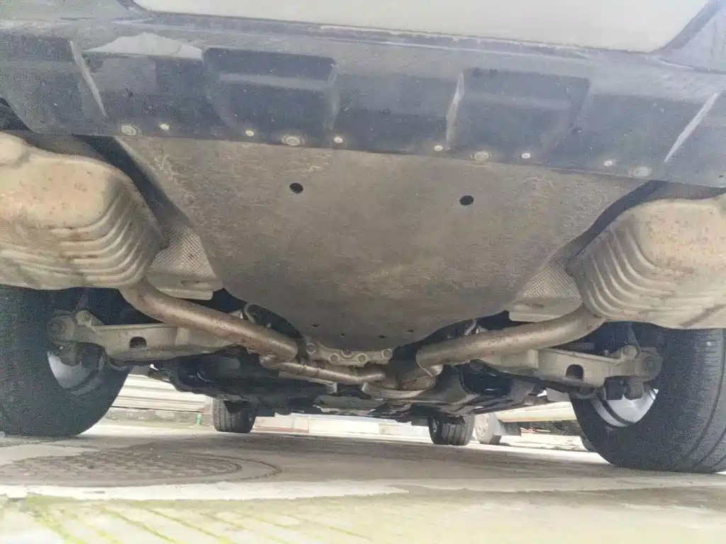 Ford Explorer, миниатюра 10
