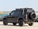 Фото 5 - Land Rover Defender